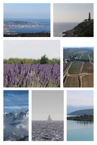 Terrain à vendre à La Garde-Freinet (83680) - Var