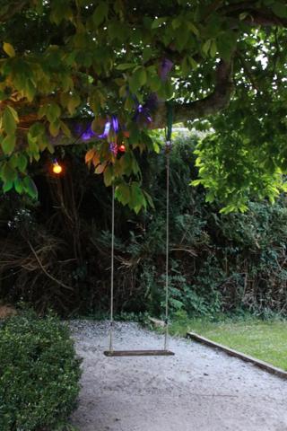 Oloron-Sainte-Marie (64400) À Oloron Sainte Marie, situation paradisiaque !