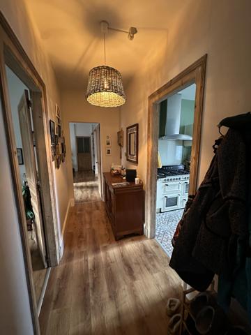 Oloron-Sainte-Marie (64400) À Oloron Sainte Marie, situation paradisiaque !