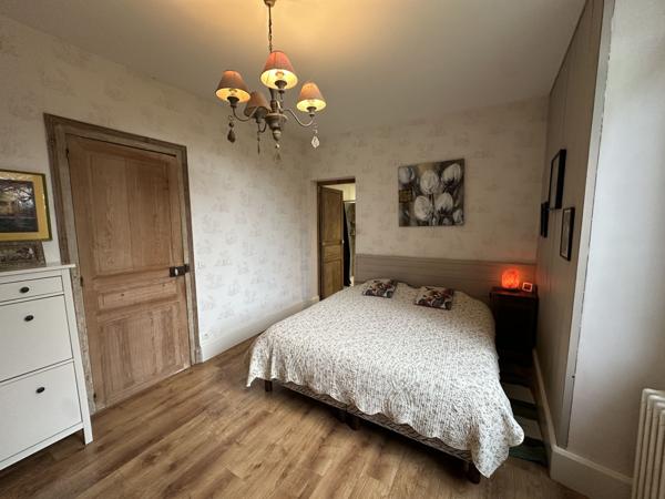 Oloron-Sainte-Marie (64400) À Oloron Sainte Marie, situation paradisiaque !