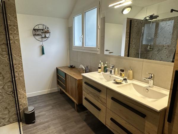 Oloron-Sainte-Marie (64400) À Oloron Sainte Marie, situation paradisiaque !