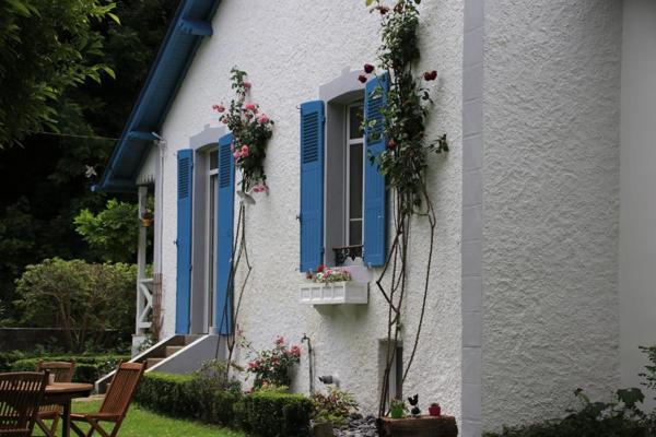 Oloron-Sainte-Marie (64400) À Oloron Sainte Marie, situation paradisiaque !