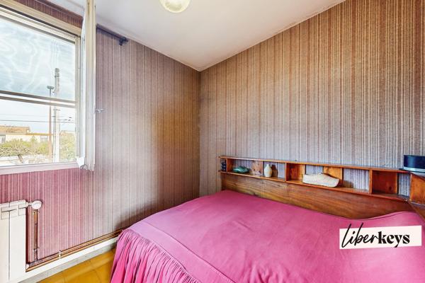 🏡Maison avec jardin et 2 Garages 