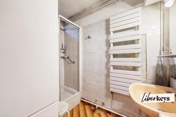 🏡Maison avec jardin et 2 Garages 