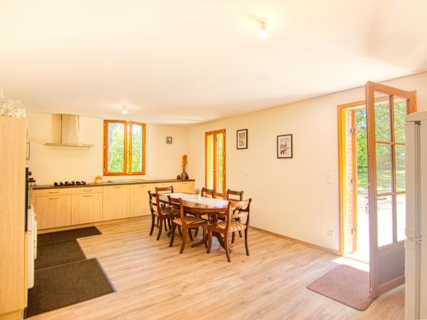 Maison à vendre à Vaulry (87140) - Haute-Vienne