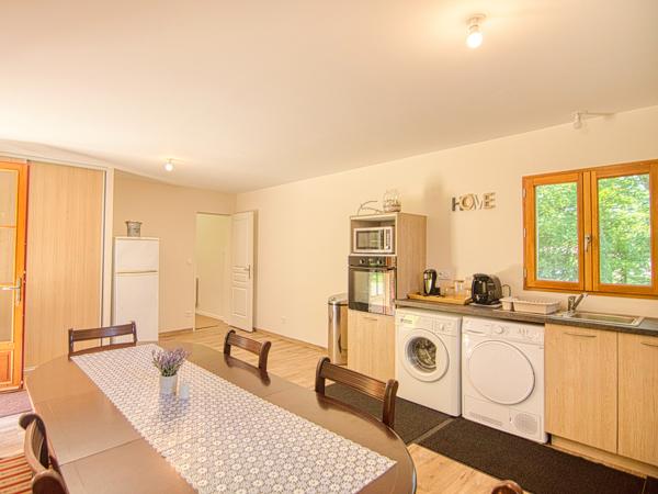 Maison à vendre à Vaulry (87140) - Haute-Vienne