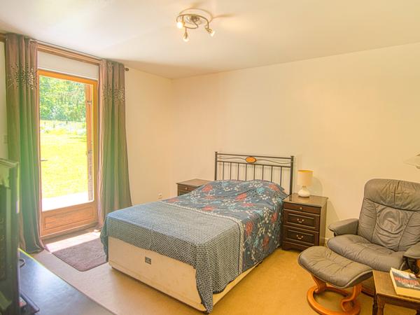 Maison à vendre à Vaulry (87140) - Haute-Vienne