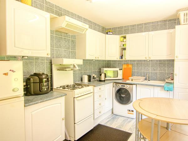 Maison à vendre à Vaulry (87140) - Haute-Vienne