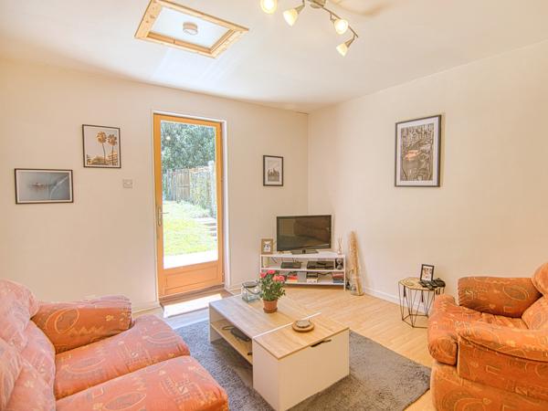 Maison à vendre à Vaulry (87140) - Haute-Vienne