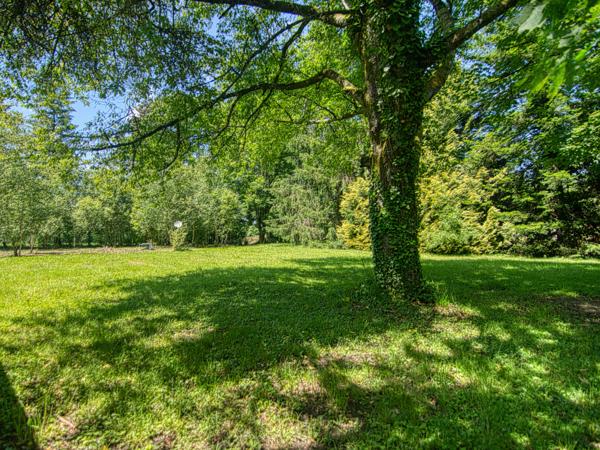 Maison à vendre à Vaulry (87140) - Haute-Vienne