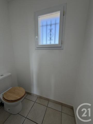 Maison à vendre  4 pièces - 75,58 m 2   ROYAN  - 17