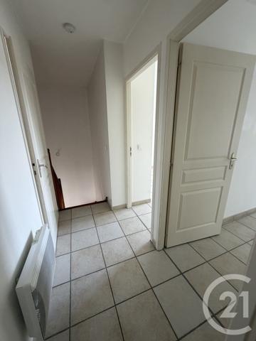 Maison à vendre  4 pièces - 75,58 m 2   ROYAN  - 17