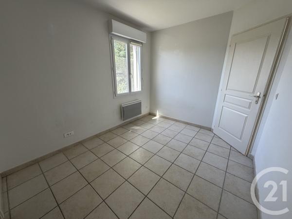 Maison à vendre  4 pièces - 75,58 m 2   ROYAN  - 17
