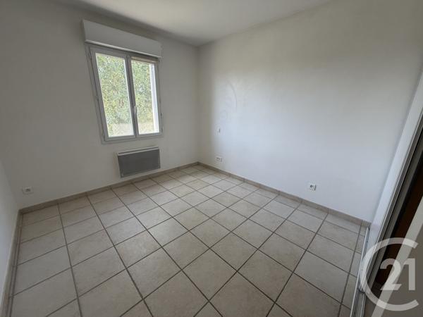 Maison à vendre  4 pièces - 75,58 m 2   ROYAN  - 17