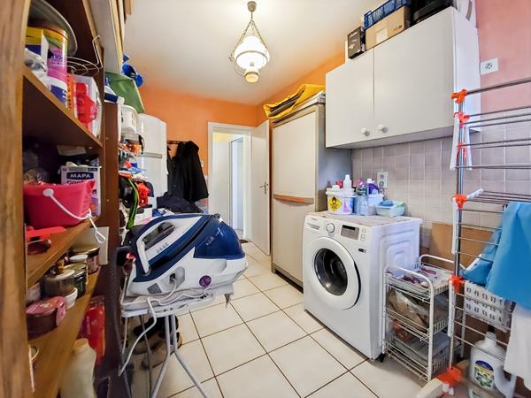 Maison NOTRE DAME DE MONTS 5 Pièces 150 m²