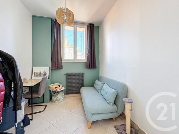 Maison à vendre  6 pièces - 230 m2 CANNES - 06