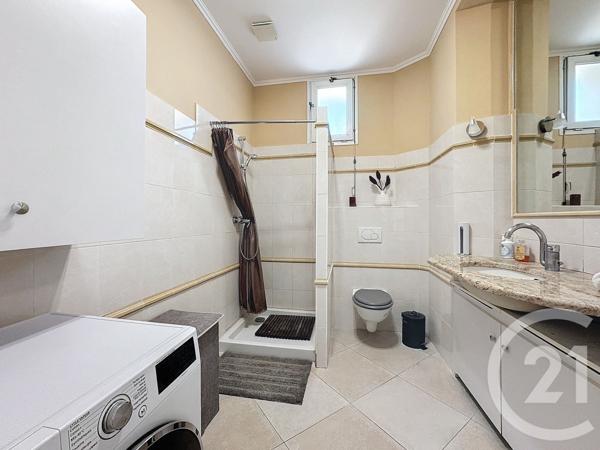 Maison à vendre  6 pièces - 230 m2 CANNES - 06