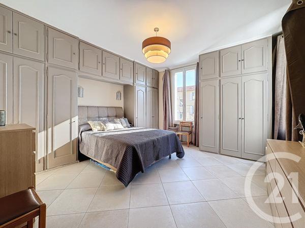 Maison à vendre  6 pièces - 230 m2 CANNES - 06