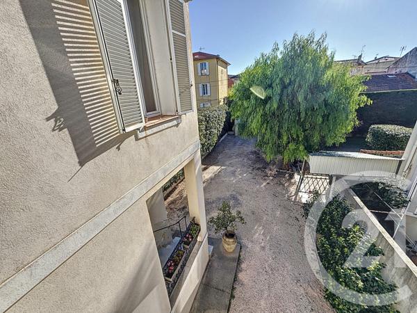 Maison à vendre  6 pièces - 230 m2 CANNES - 06