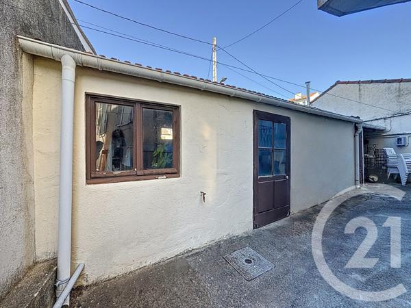 Maison à vendre  6 pièces - 230 m2 CANNES - 06