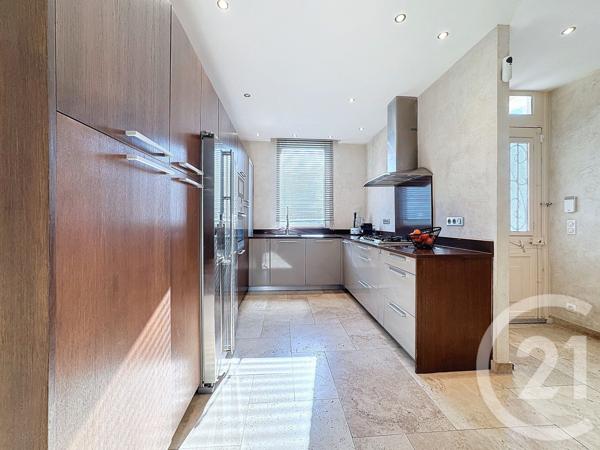Maison à vendre  6 pièces - 230 m2 CANNES - 06