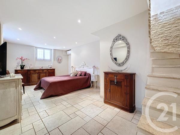 Maison à vendre  6 pièces - 230 m2 CANNES - 06