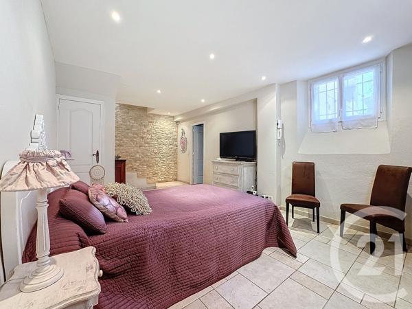 Maison à vendre  6 pièces - 230 m2 CANNES - 06