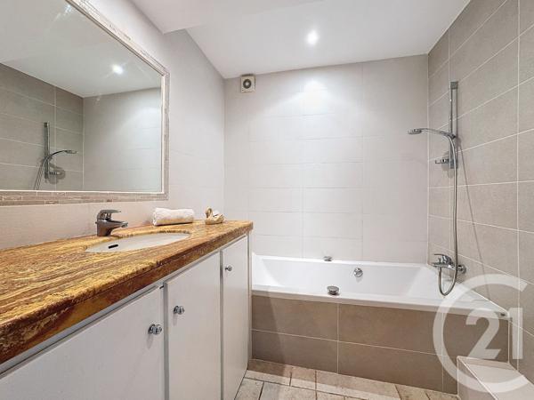 Maison à vendre  6 pièces - 230 m2 CANNES - 06