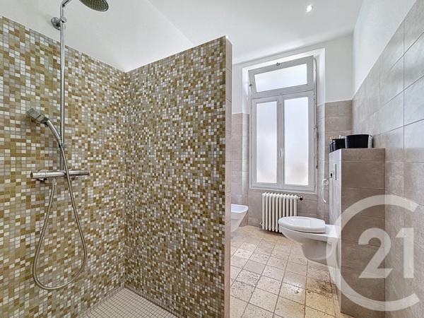 Maison à vendre  6 pièces - 230 m2 CANNES - 06