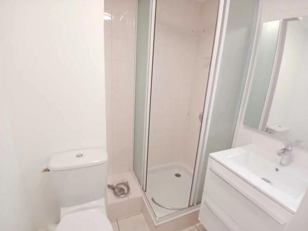 Vente Appartement 2 pièces 47 m2 à Saint-Sébastien-sur-Loire