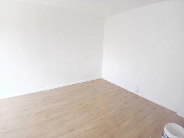 Vente Appartement 2 pièces 47 m2 à Saint-Sébastien-sur-Loire