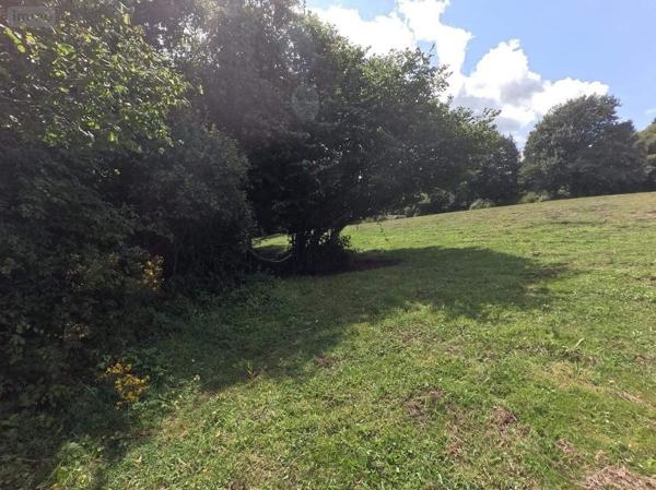 Maison à vendre à Lignol dans le Morbihan (56160), ref : 56075-2446