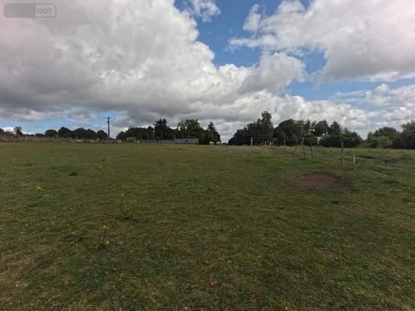 Maison à vendre à Lignol dans le Morbihan (56160), ref : 56075-2446