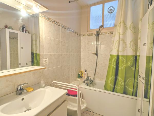 Maison à vendre à Châlus (87230) - Haute-Vienne