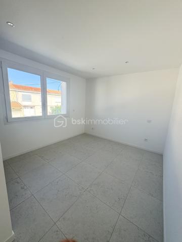 Villa de 95 m²
