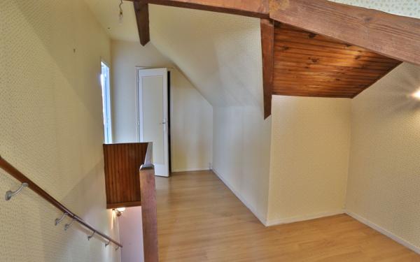 Maison à vendre    6 pièces • 144 m2 Gournay-en-Bray