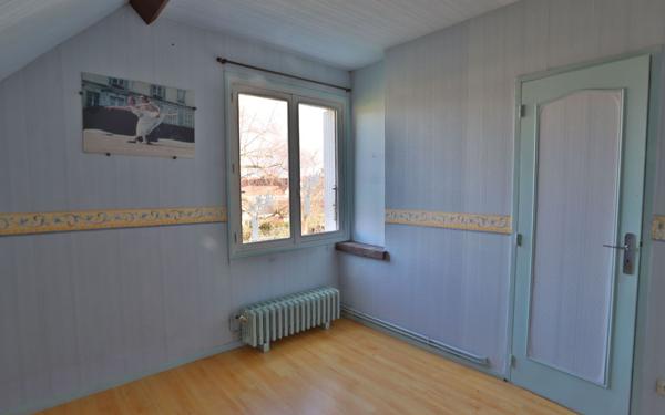 Maison à vendre    6 pièces • 144 m2 Gournay-en-Bray