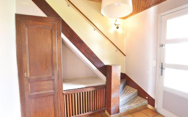 Maison à vendre    6 pièces • 144 m2 Gournay-en-Bray