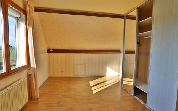 Maison à vendre    6 pièces • 144 m2 Gournay-en-Bray