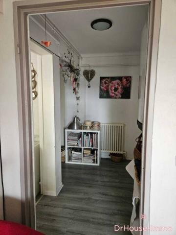 Maison à vendre 7 pièces de 172 m²
