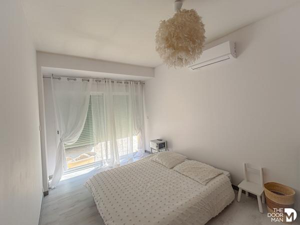 Maison - Vendu - 109 m² - NOGENT-LE-ROI | The Door Man