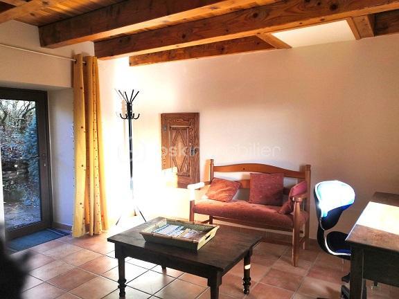 Propriete de 282 m²