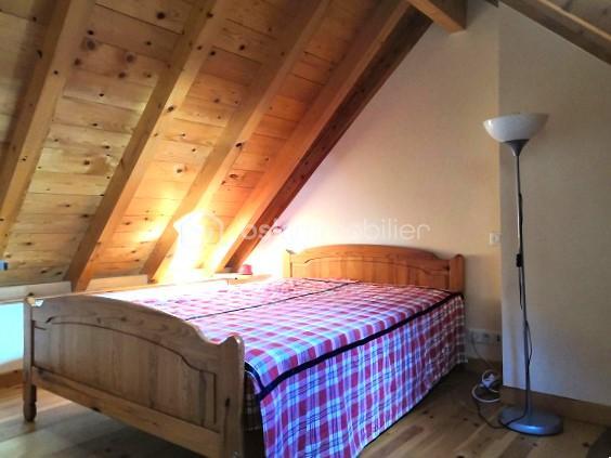 Propriete de 282 m²