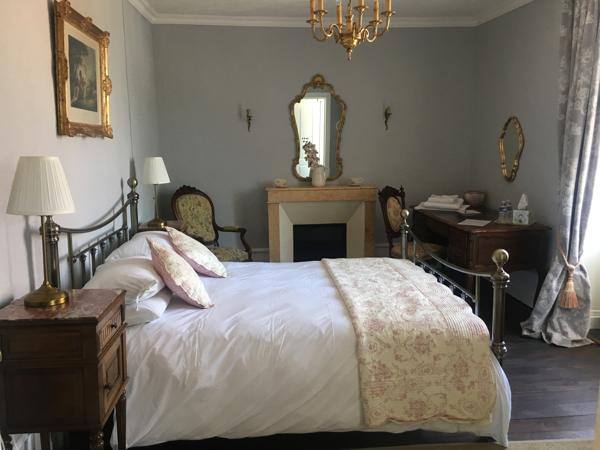 Maison à vendre à Chaillac (36310) - Indre