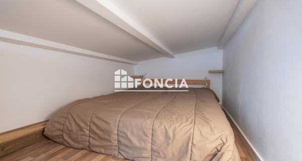 À vendre Maison 3 pièces 76 m² - Châtelaillon-plage 17340
