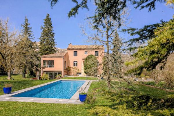 Maison à vendre à Cordes-sur-Ciel (81170) - Tarn