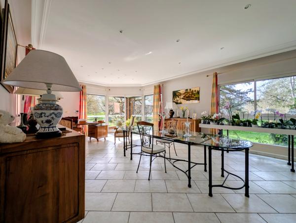 Maison à vendre à Cordes-sur-Ciel (81170) - Tarn