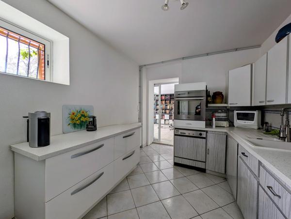 Maison à vendre à Cordes-sur-Ciel (81170) - Tarn