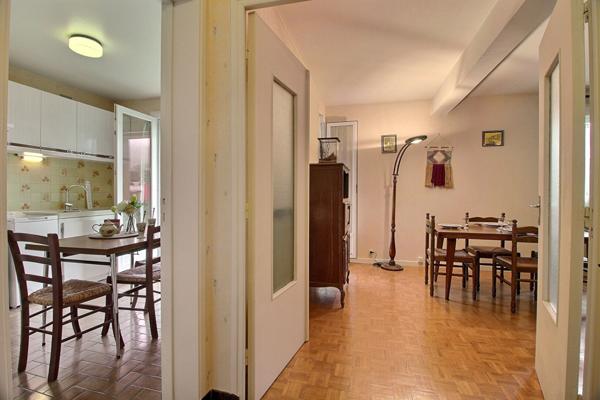 Maison Clermont Ferrand 5 pièce(s) 88.65 m2