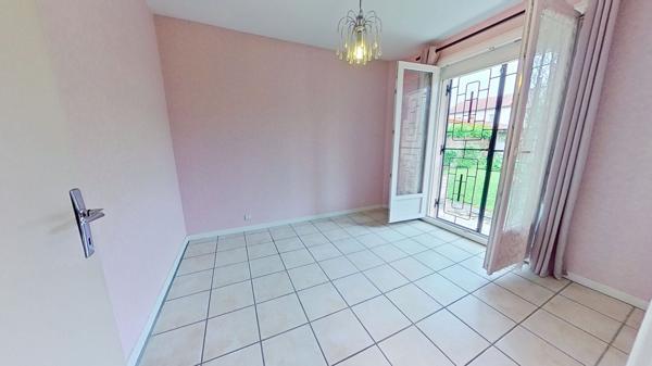 Maison Clermont Ferrand 5 pièce(s) 88.65 m2